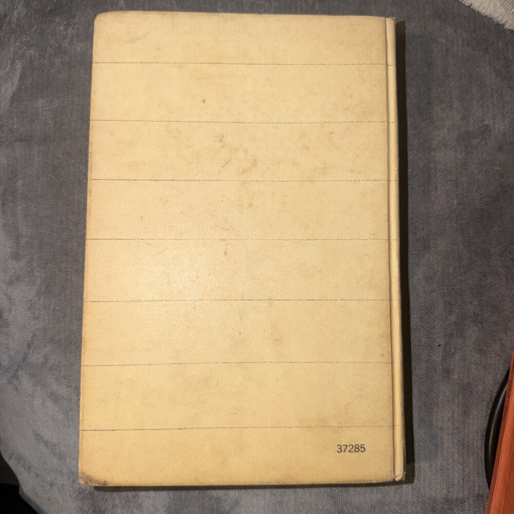 Gregg Shorthand Simplified for Colleges Vol 1 2nd Edition 1958 HC - Picture 2 of 9